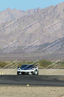 media/Nov-09-2024-Speed Ventures (Sat) [[3963a68c19]]/4-Green Group/Session 1 (Turn 4 Entry)/